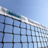 TN-30 Tennis Net