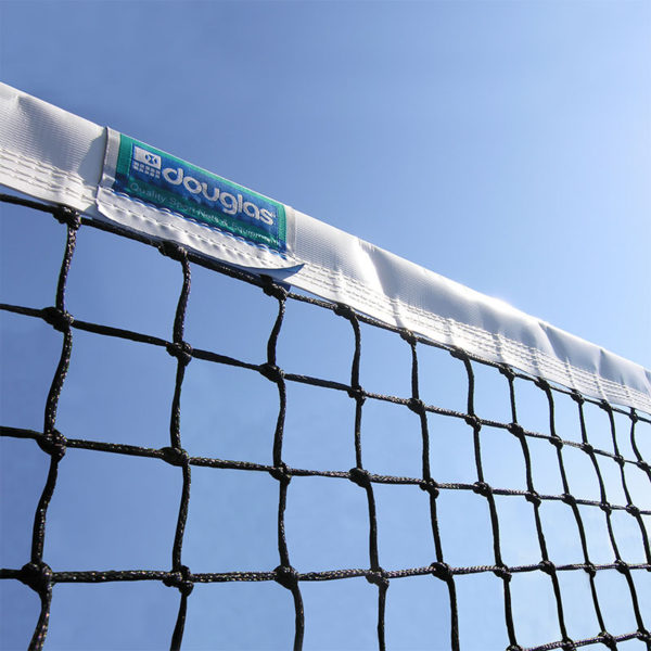 TN-30 Tennis Net