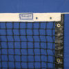 TN-30 Tennis Net