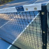 TN-30 Tennis Net