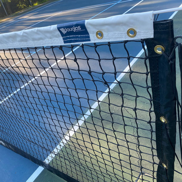TN-30 Tennis Net