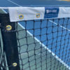 TN-30 Tennis Net