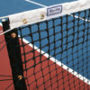 30030-1 - Douglas Sports Equipment TN-30DM Tennis Net