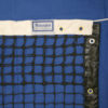 30030 - Douglas Sports Equipment TN-30DM Tennis Net
