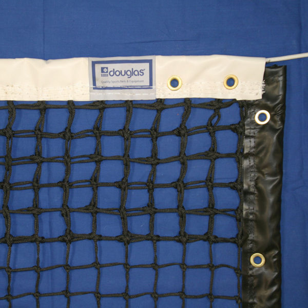 30030 - Douglas Sports Equipment TN-30DM Tennis Net