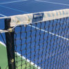 TN-36T Tennis Net