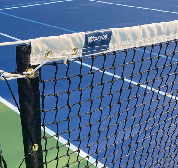 TN-36T Tennis Net