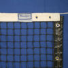 TN-36T Tennis Net