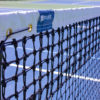 TN-36DMT Tennis Net