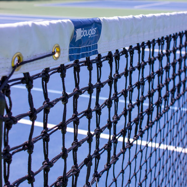 TN-36DMT Tennis Net