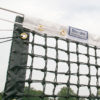 TN-36DMT Tennis Net