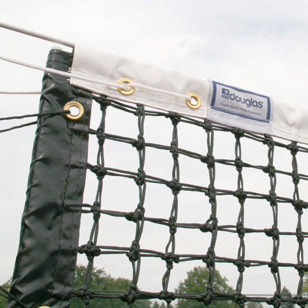 TN-36DMT Tennis Net