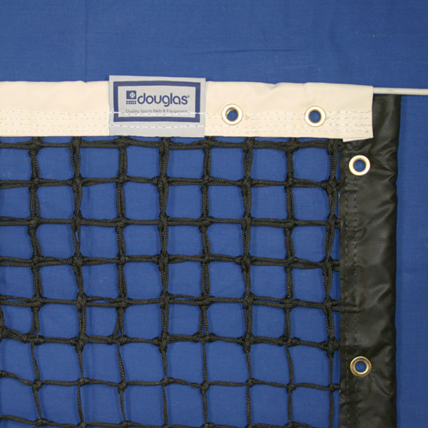 TN-36DMT Tennis Net