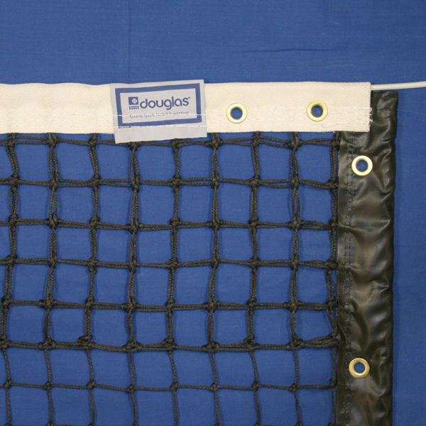 TN-28 Tennis Net