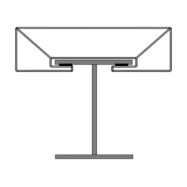 33842-1 - Douglas Sports