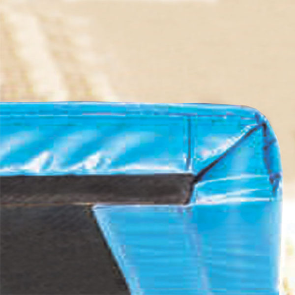 33842-3 - Douglas Sports