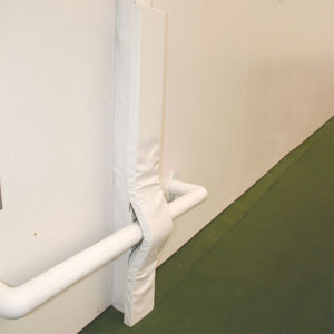 Douglas® I-Beam Wrap Protective Padding