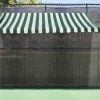 33854 - Douglas Sports Fence Cabana