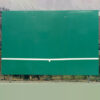 Bakko Backboard 3 panel