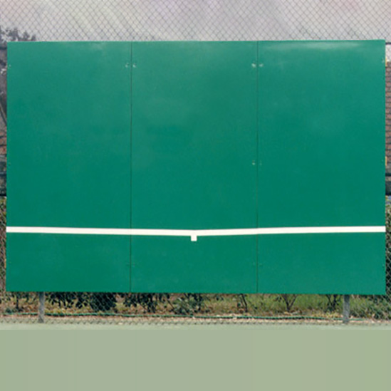Bakko Backboard 3 panel
