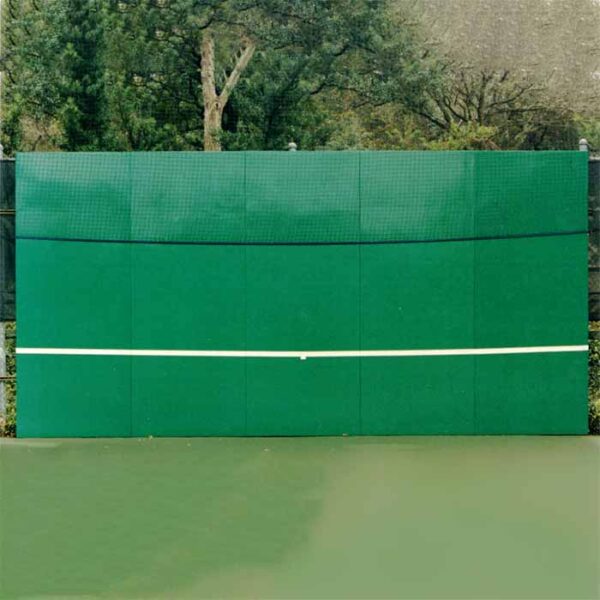 Bakko Backboard 5 panel