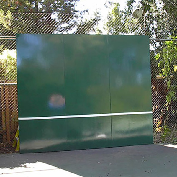 Bakko Backboard 3 panel