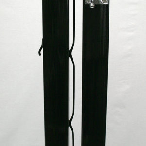 Premier SQ Lacing Rods