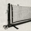 PPS-22SQ System - Douglas Sports Equipment