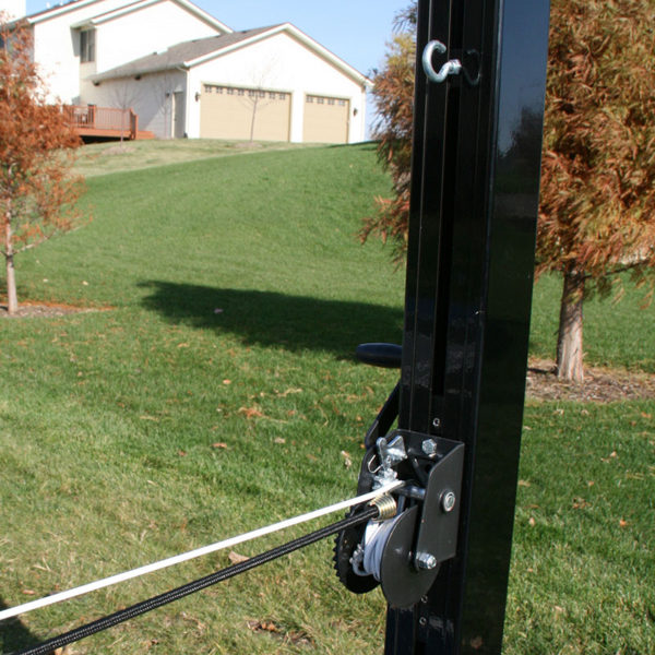 68127S-5 - Douglas Sports