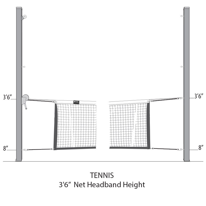 68127S-A - Douglas Sports
