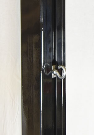 68127S-e - Douglas Sports