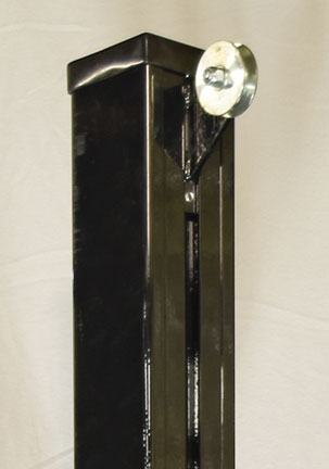 68127S-g - Douglas Sports