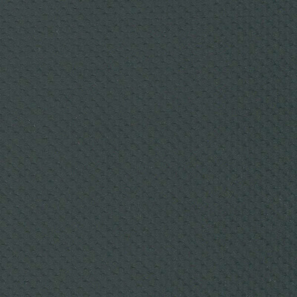 Vinyl-18-DarkGreen-Scan - Douglas Sports Dark Green 18 oz Vinyl Sample