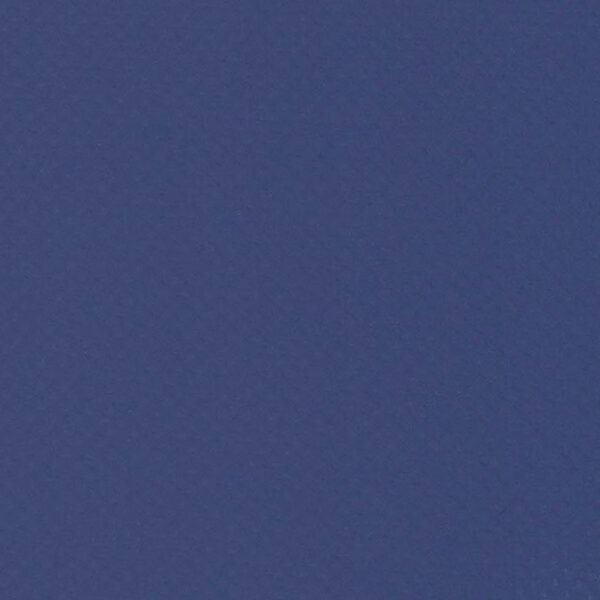 Vinyl-18-RoyalBlue-Scan - Douglas Sports Royal Blue 18 oz Vinyl Sample