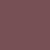 Vinyl-FR-18-Burgundy - Douglas Sports FR Vinyl 18 oz Burgundy