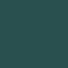 Vinyl-FR-18-DarkGreen - Douglas Sports FR Vinyl 18 oz Dark Green