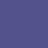 Vinyl-FR-18-Purple - Douglas Sports FR Vinyl 18 oz Purple