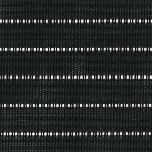 Poly Pro Plus Windscreen