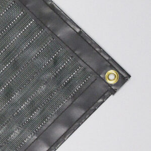 Poly Pro Plus Windscreen