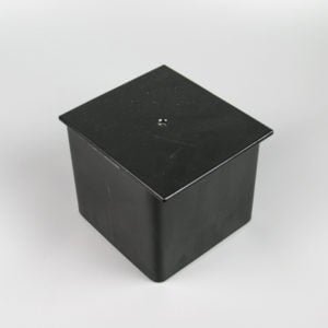 67520 - Douglas Sports