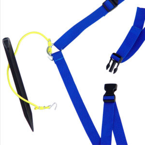 35112 - Douglas Sports