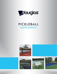Douglas_Pickleball_19-Cover - Douglas Sports Equipment