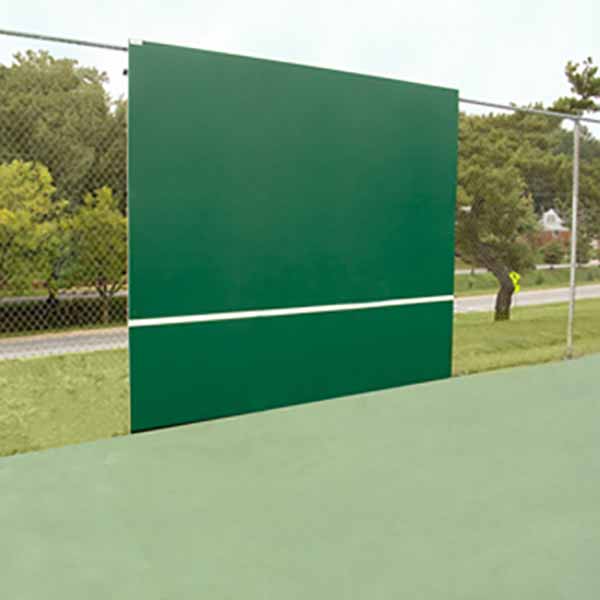 Rally Master Backboard
