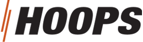 Douglas Hoops