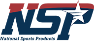 National Sports Products