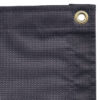 mesh for court dividers