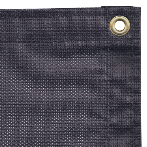 mesh for court dividers