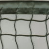 netting for court dividers