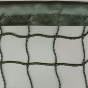 netting for court dividers