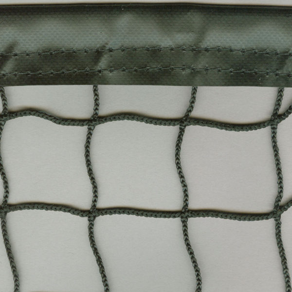 netting for court dividers